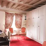 Des Ducs D'anjou Hotel