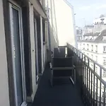 Hotel Des Ducs D'anjou 4*