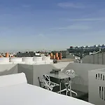Des Ducs D'anjou París