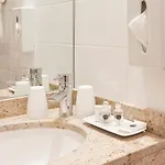 Des Ducs D'anjou Hotel París