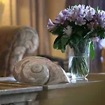 Des Ducs D'anjou