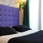 Des Ducs D'anjou Hotel