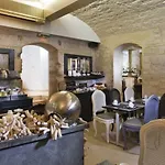 Hotel Des Ducs D'anjou 4*