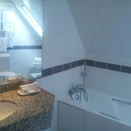 ديس دوكس دأنجو