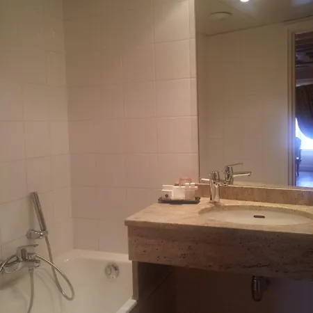 ديس دوكس دأنجو