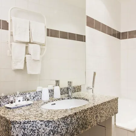 ديس دوكس دأنجو 4*