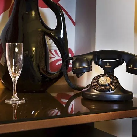 ديس دوكس دأنجو 4*