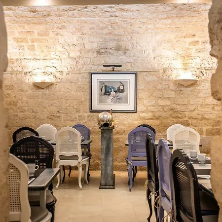 ديس دوكس دأنجو