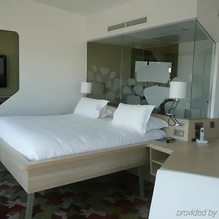 Des Ducs D'anjou Hotel 4*