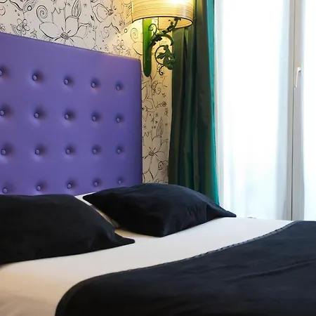 Des Ducs D'anjou Hotel