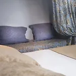 Des Ducs D'anjou 4* Paris