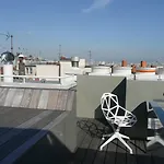 Des Ducs D'anjou Paris