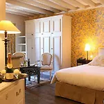 Hotel Des Ducs D'anjou 4*