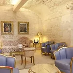 Hotel Des Ducs D'anjou 4*