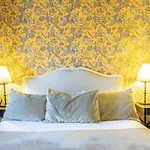 Des Ducs D'anjou Hotel 4*